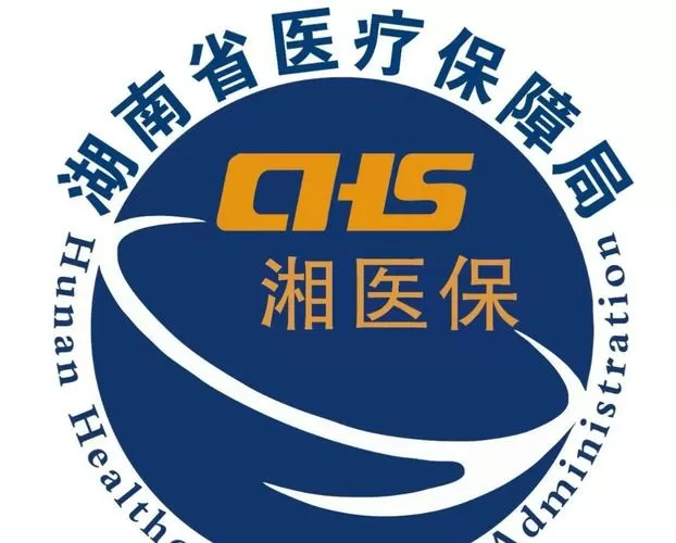 湘医保服务平台官网