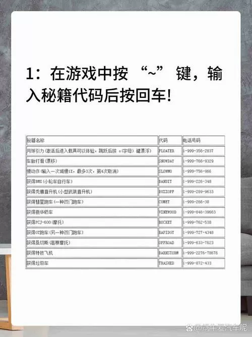 gta5如何解除60帧限制