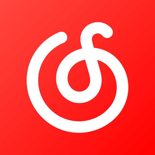 网易云音乐打开游戏声音就变小截图