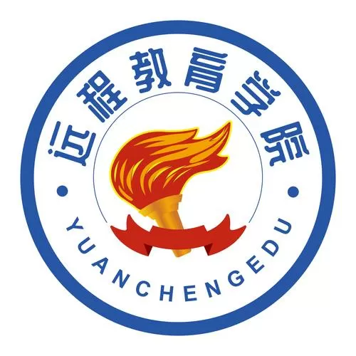 远程教学需要哪些设备
