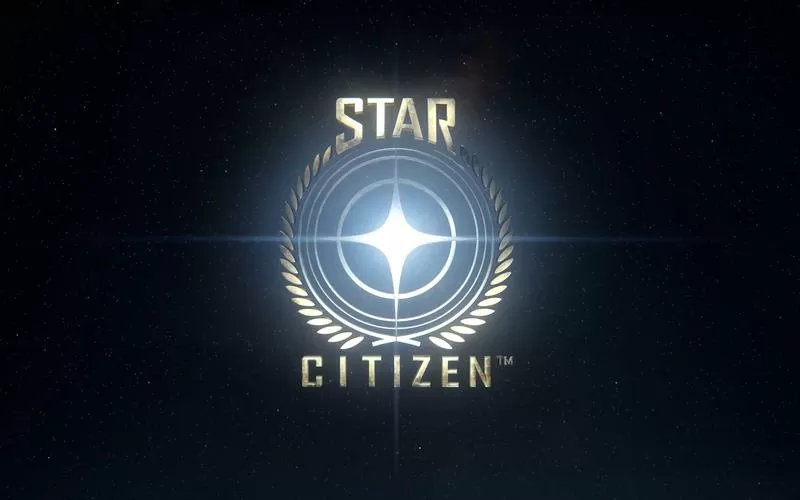 星际公民加载时间太长图标