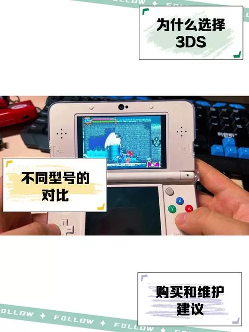 迷你世界MAX新版和旧版合并
