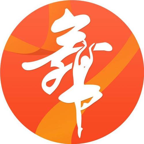 六十岁中老年广场舞