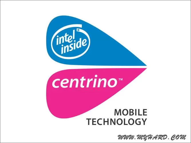 intel无线网卡驱动官方下载