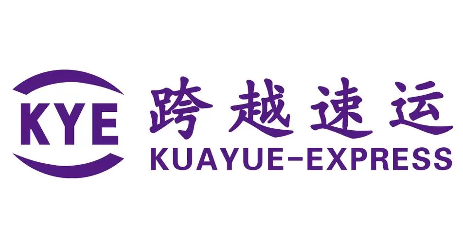 跨越的意思