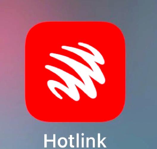 马来西亚hotlink卡套餐