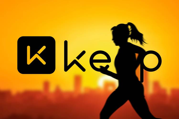 keep软件打不开的原因