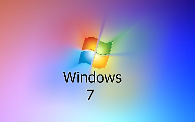 win7 service pack 1下载