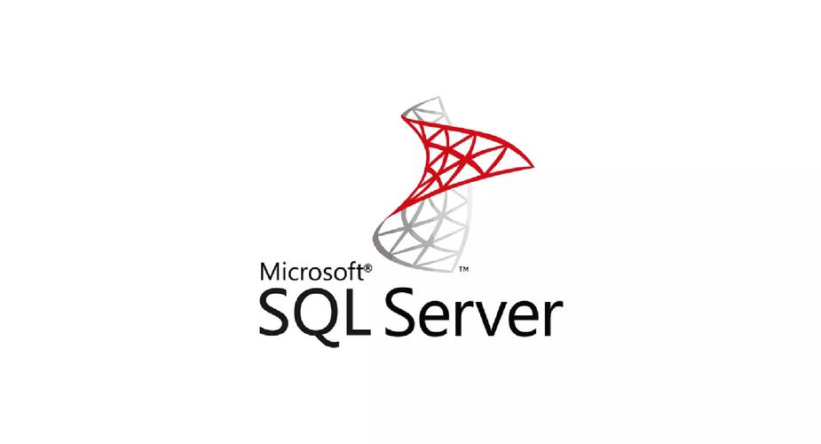 sql server破解版下载