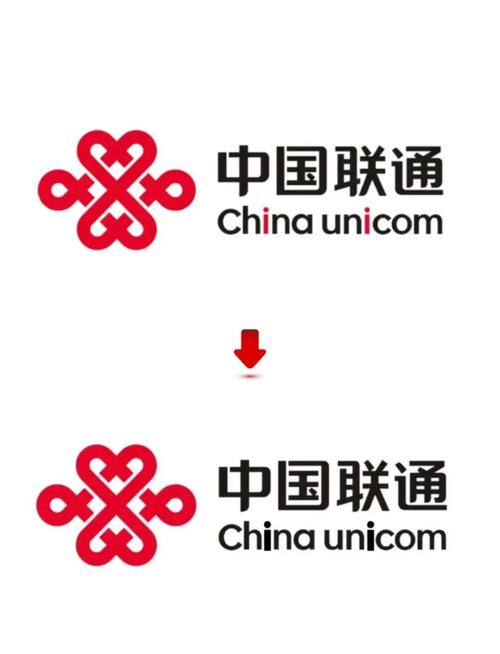 联通纯享版和乐享版区别