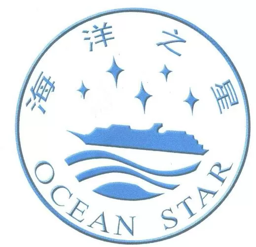 海洋之星app下载