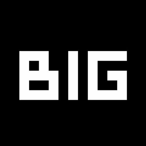 big应