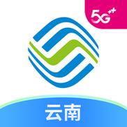 云南移动号码网上选号