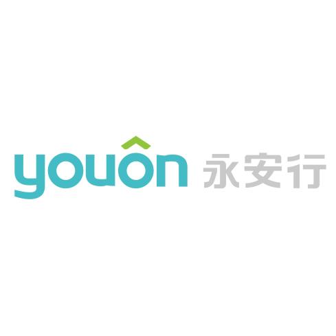 永安行科技