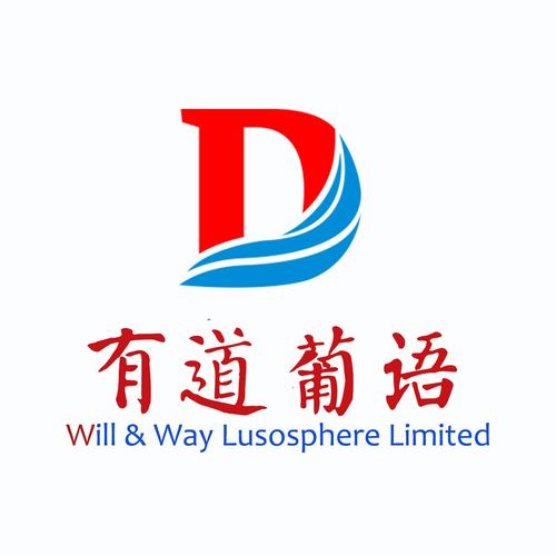 中文葡萄牙语翻译器
