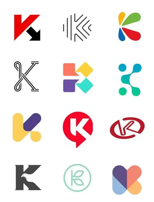 k线与思维