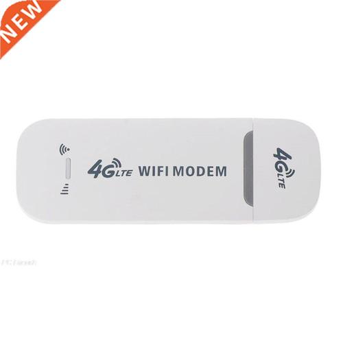 wireless路由器说明书