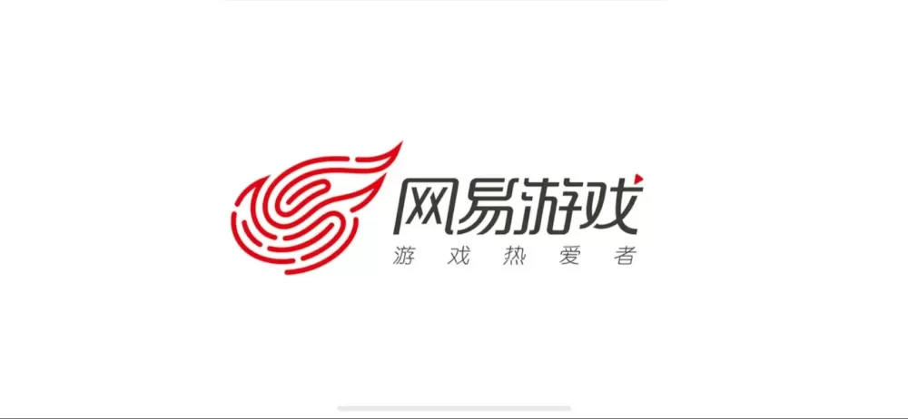 游戏解说