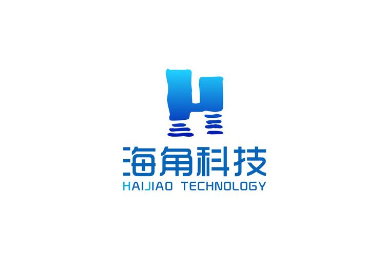 海角科技