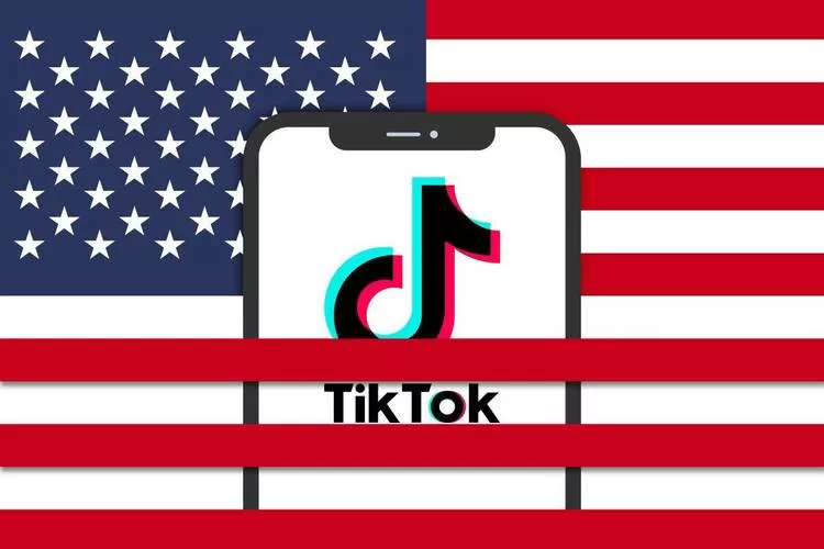 tiktok国际色板2023