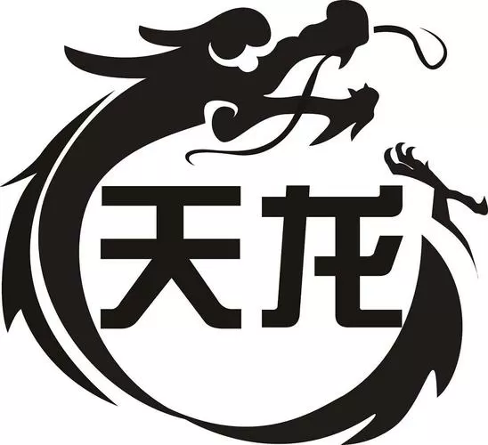 远古天龙电视