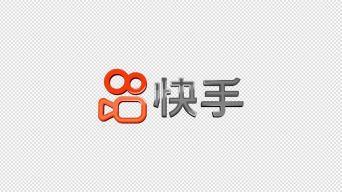 快手作品素材视频