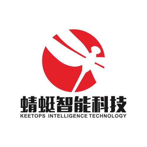 蜻蜓加速npv官网