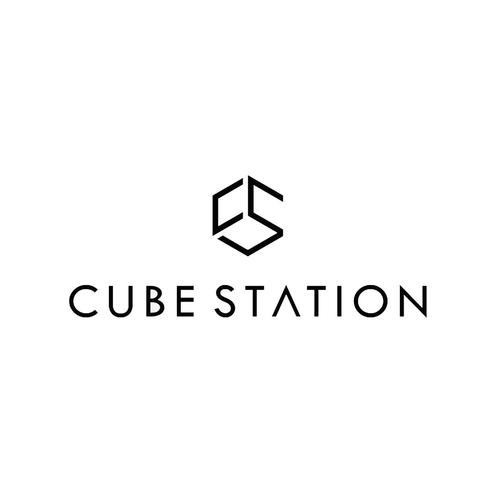 cubestation怎么用