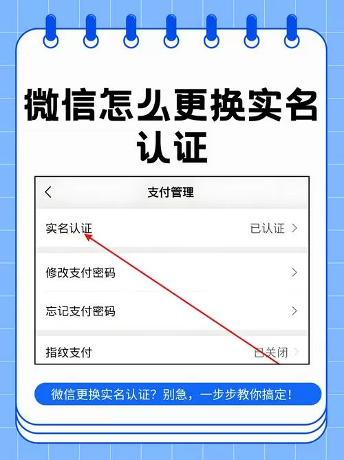 修改实名信息不符合变更条件游戏截图