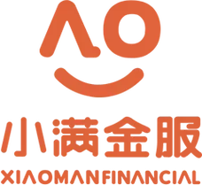 小满金服官网