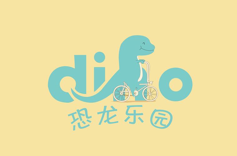 超级恐龙乐园下载安装
