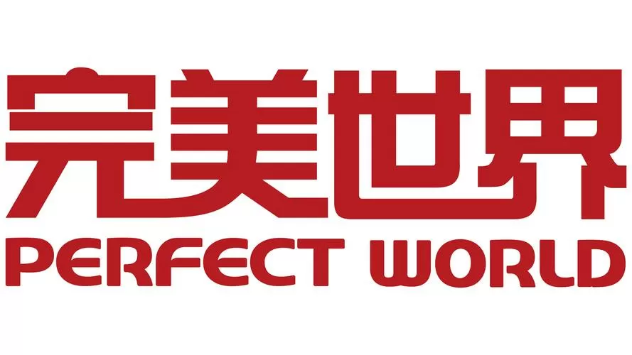完美关系第14集