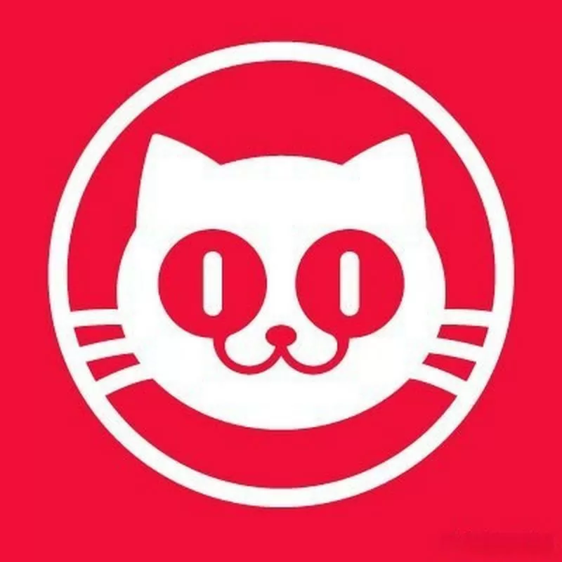 猫眼平台