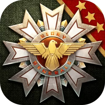 将军的荣耀3元帅徽章怎么获得
