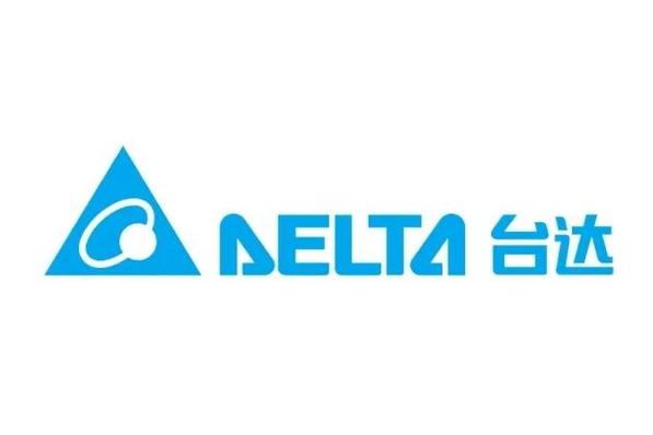 台湾用电量创5项新高