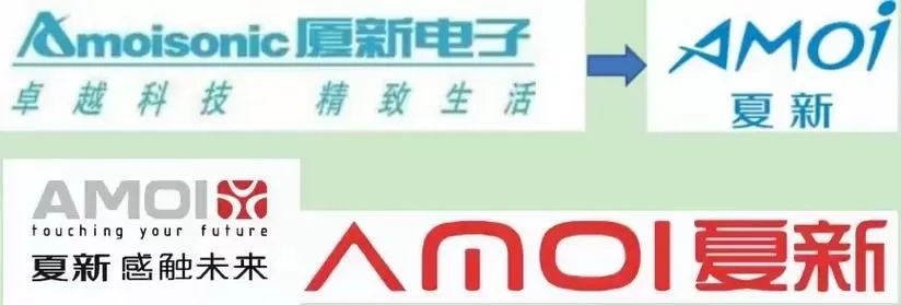 夏新视频机常见故障及解决方法
