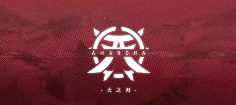 神乐殿堂任务触发