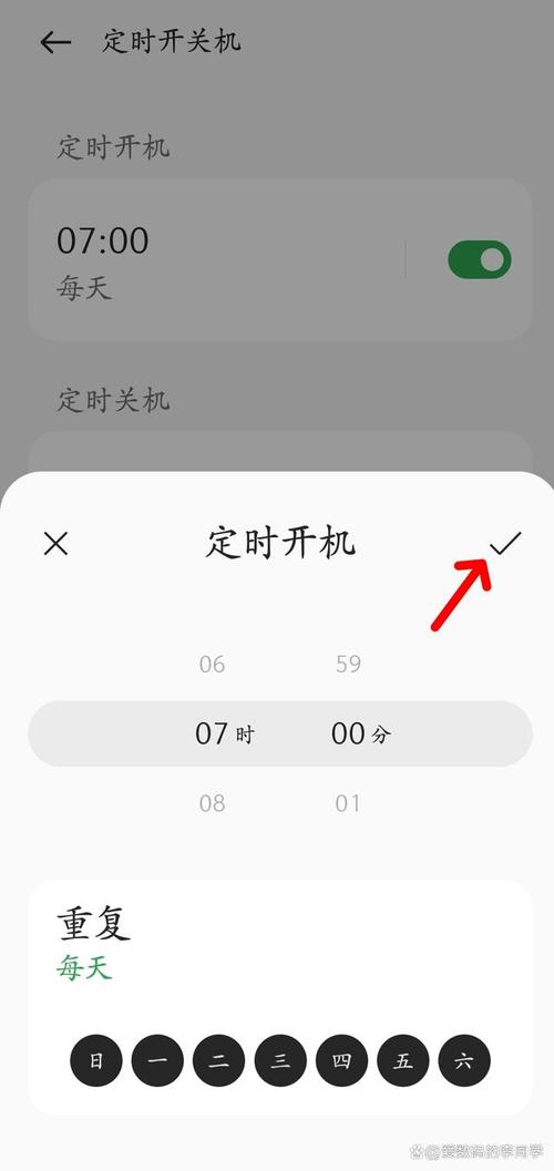 玩游戏要实名认证怎么办高清画质游戏截图