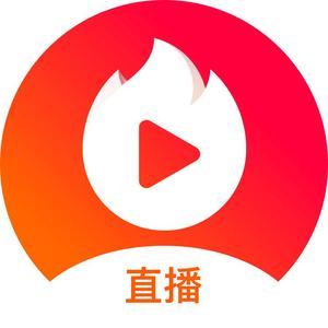 火山直播下载安装