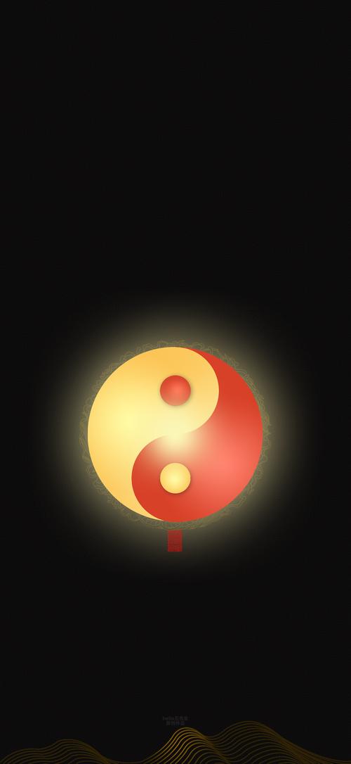 太极官网入口手机版