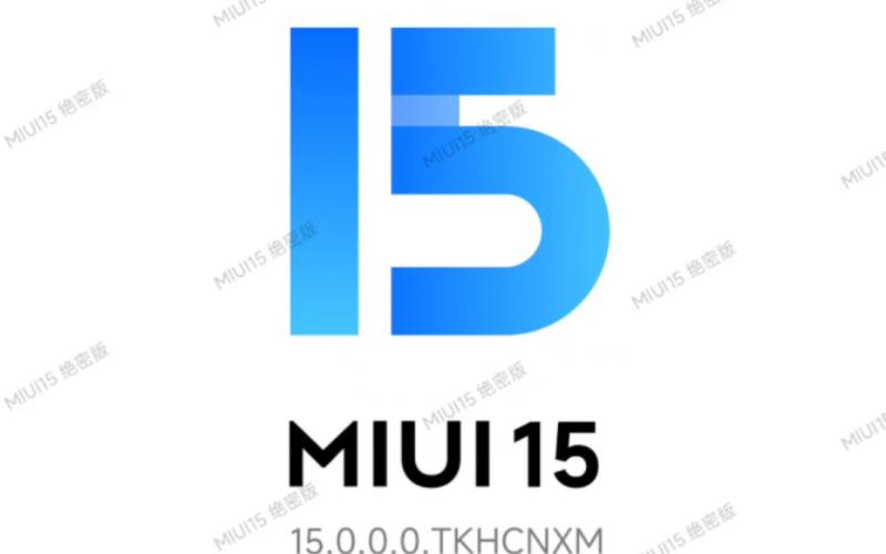 miui5