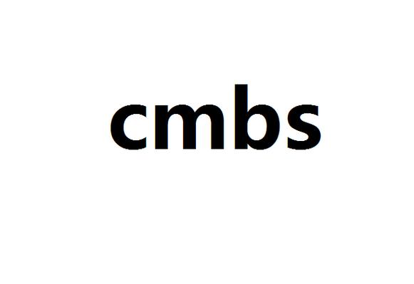 cmb.pb是什么文件夹