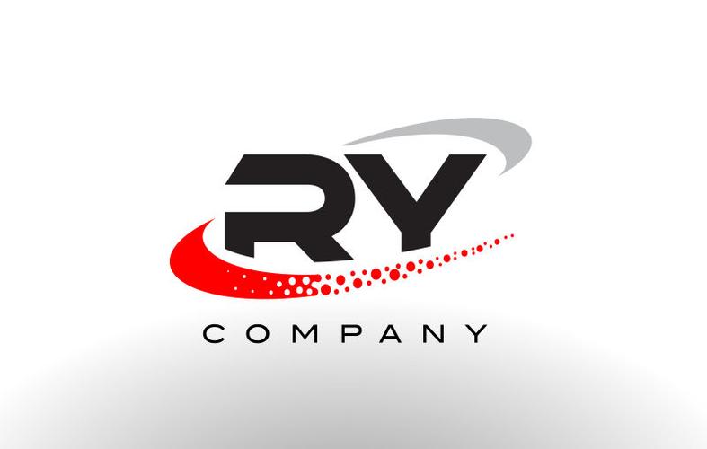 RYCEAM官网下载