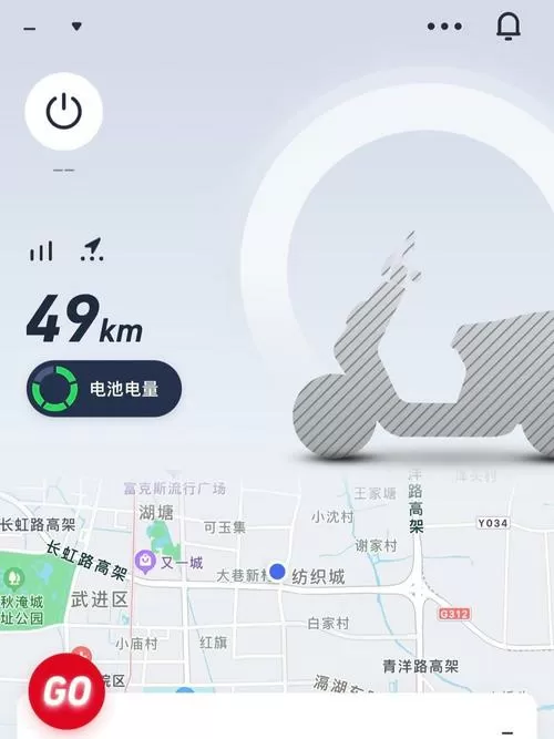 小牛10故障怎么解决