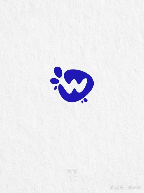 小w87的日常