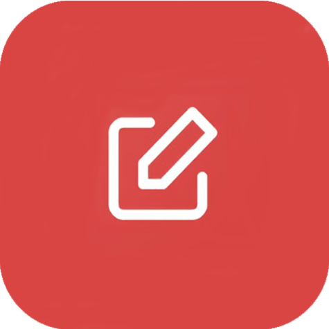 jrs直播无插件直播