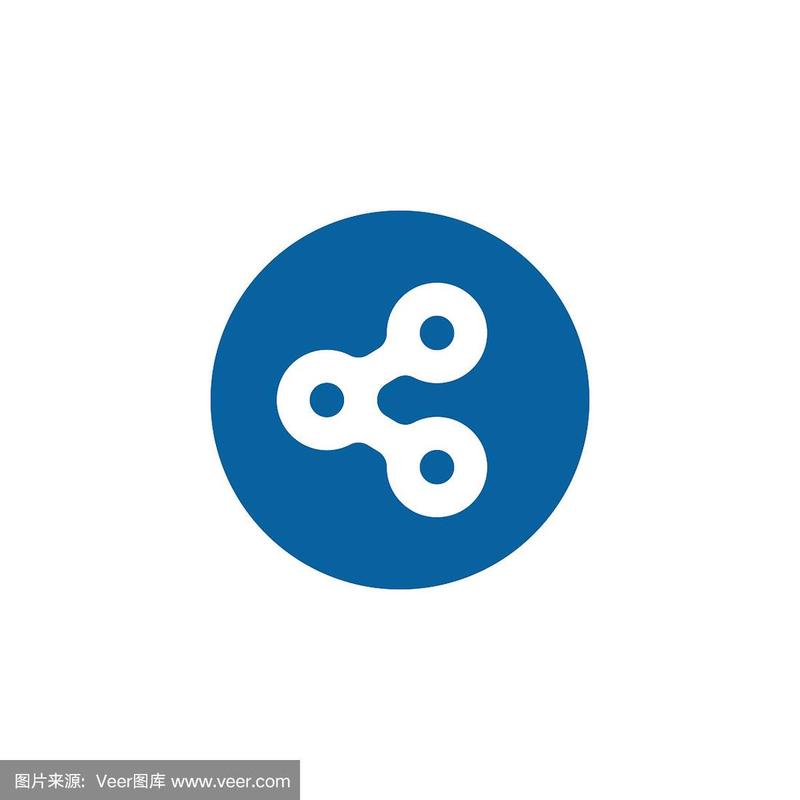 分享社