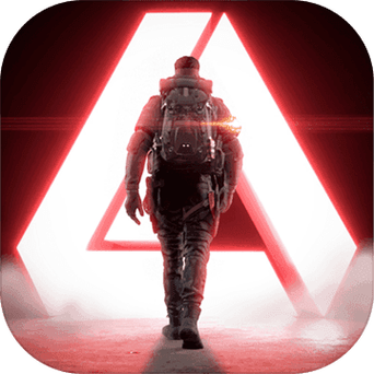 萤火突击画质助手120帧经典版