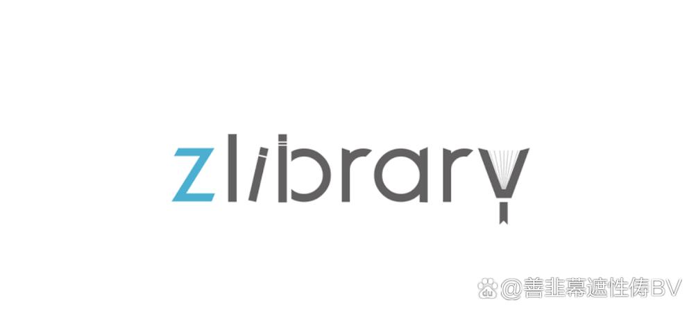 永久免费脚本辅助工具SupraHax