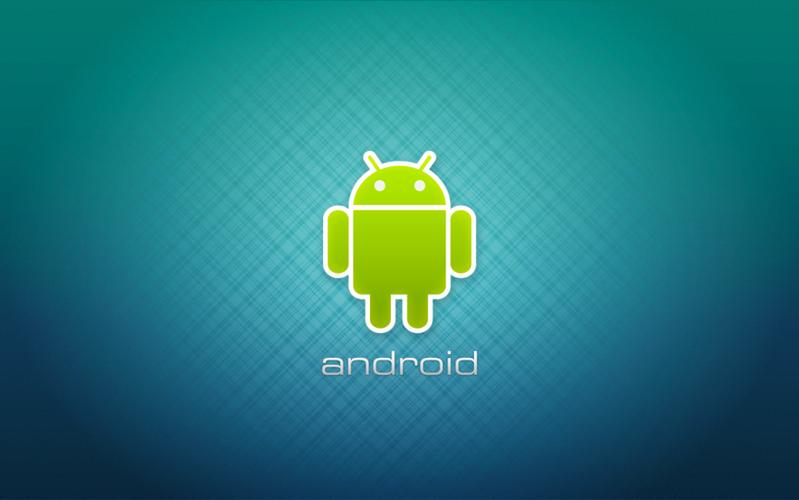 android原生rom截图